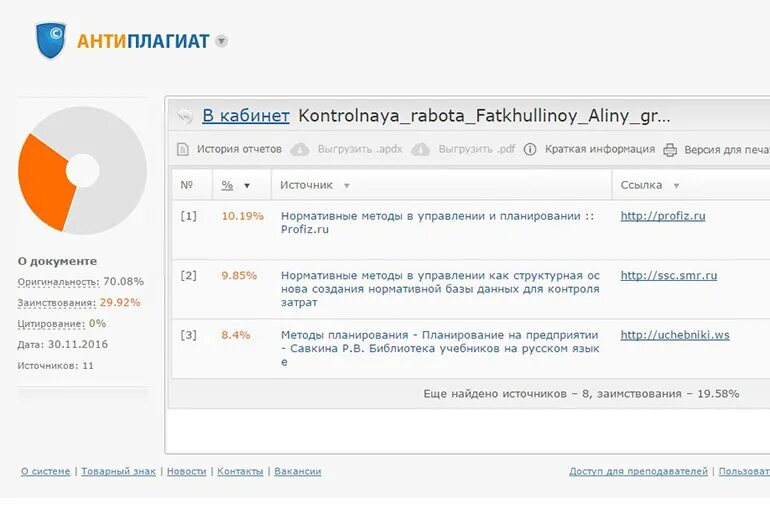 Антиплагиат вотч. Атипла. Антиплагиат. Проверить на антиплагиат. Антиплагиат оригинальность.