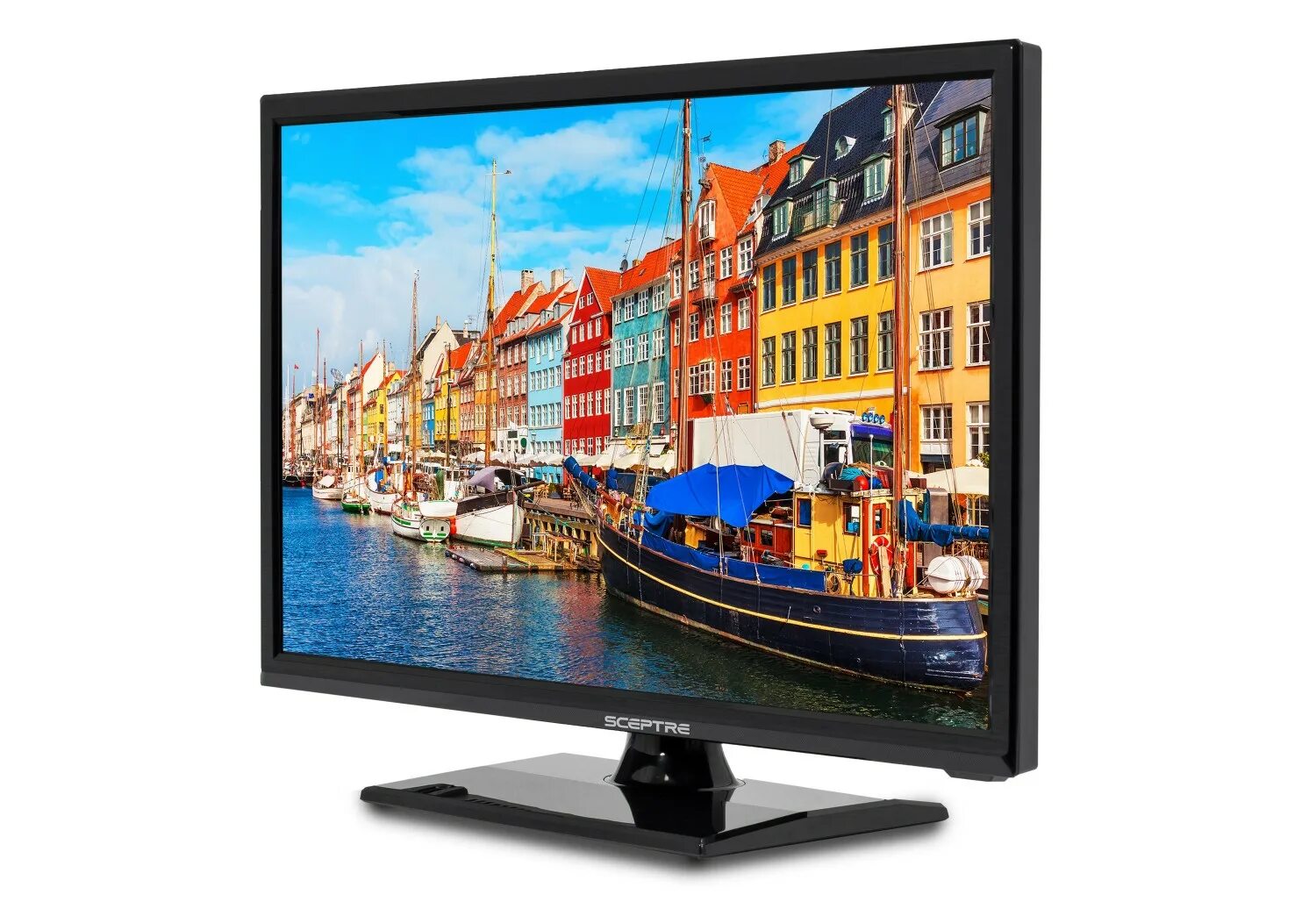 Телевизор tv q90. Leko 19 led-телевизор. Диагональ 19 дюймов смарт ТВ. Sr19tv. Телевизор Grundig LEEMAXX 19 led 19".