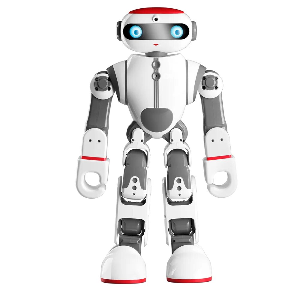 Умный робот robot. Робот dobi. робот wl toys. умный робот. робот с голосовым управлением.