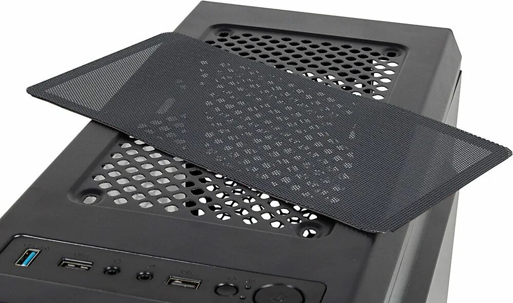 Accord jp x. Корпус atx accord jp-x. корпус accord jp-x черный без бп atx 2xusb2.0 1xusb3.0 bott psu. корпус atx accord jp-x, midi-tower. корпус atx miditower accord jp-x black.