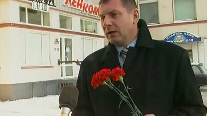 новгородская опг неука. коля бес авторитет. новгородское чикаго опг. банды нижнего новгорода 90-х годов. новгородские группировки.