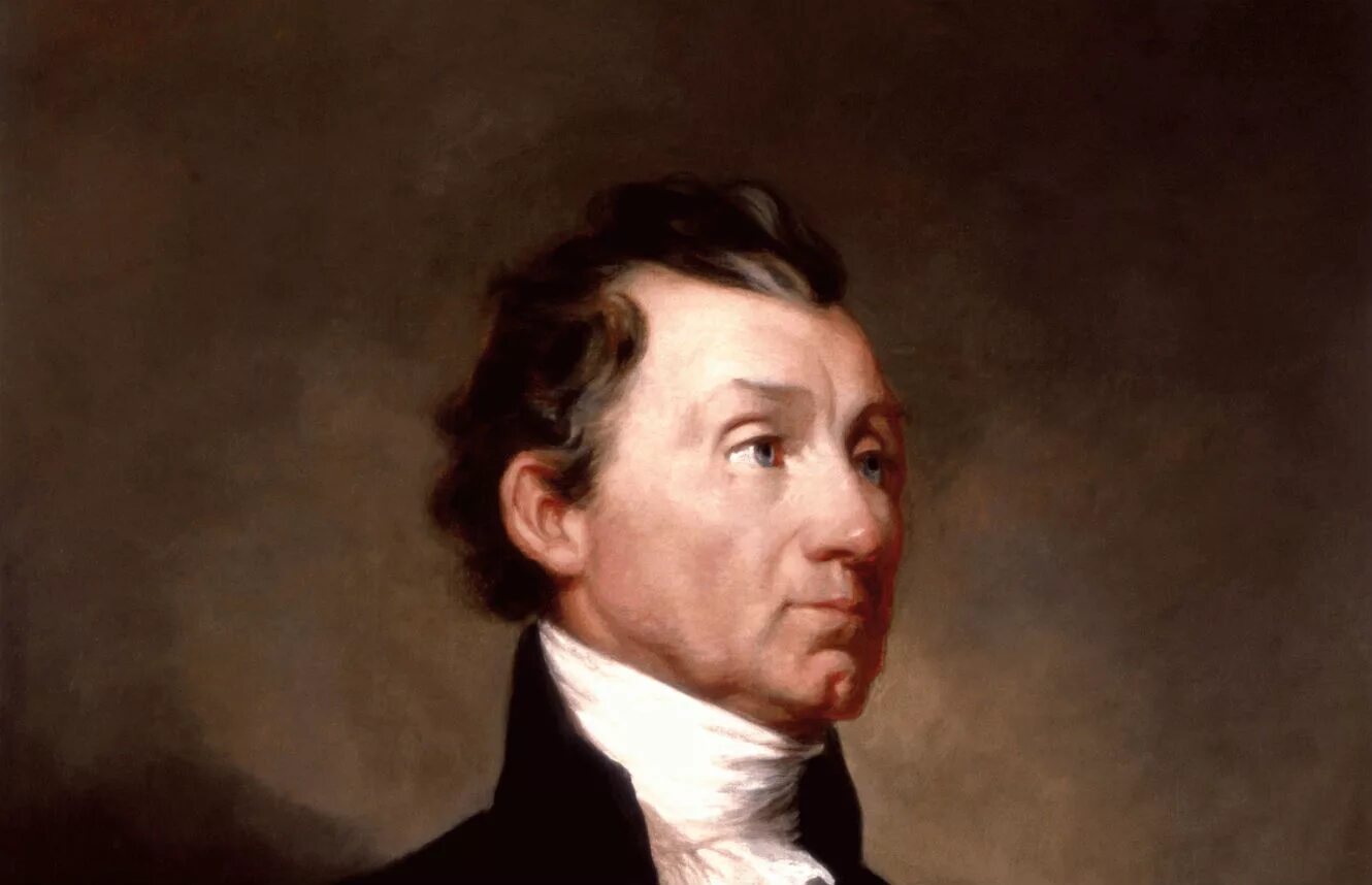 Доктрина дж. Доктрина дж. 1823 доктрина монро сша. 1823 г. 1823 г.