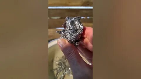 Свинцовый отлив
