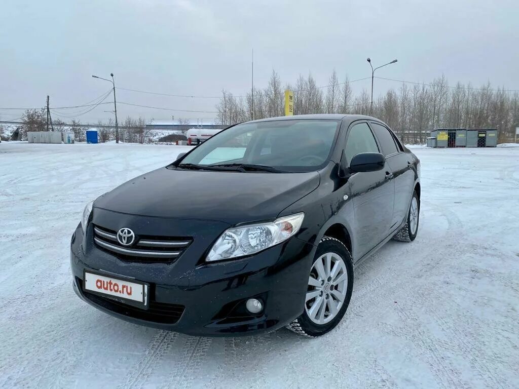 Авенсис 2010. Авито тойота с пробегом левый руль. Дром томск 2013 год пробег 68 тойота королла черный   цвет. Тойота филдер 151 кузов. Toyota corolla 2010 седан.
