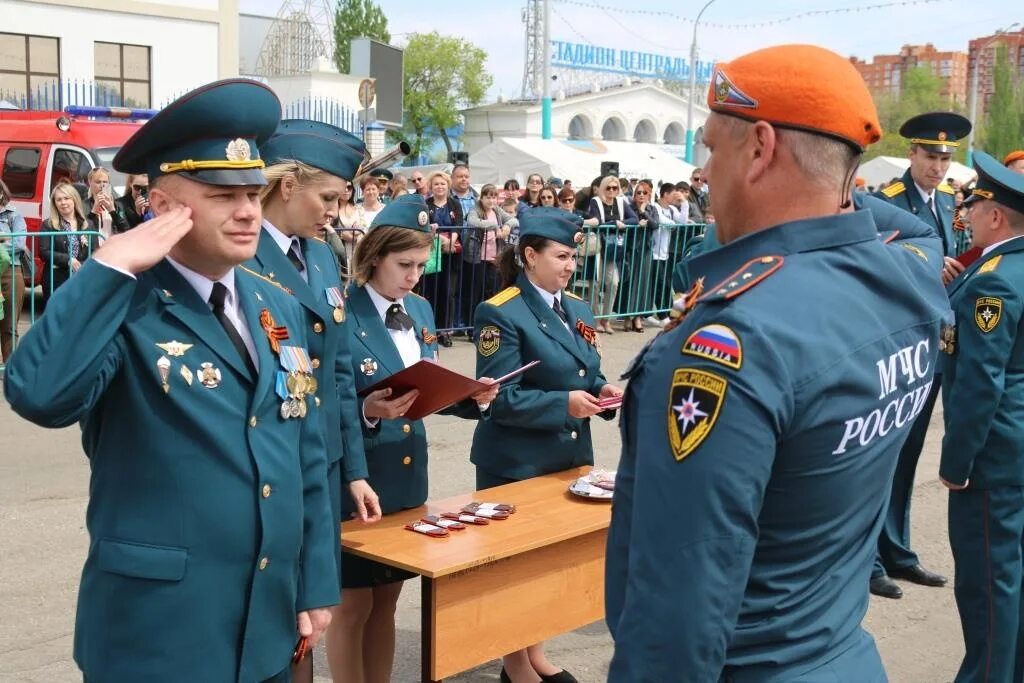 МЧС Астрахань. Парпиев МЧС Астрахань. ГУ МЧС по Астраханской области.