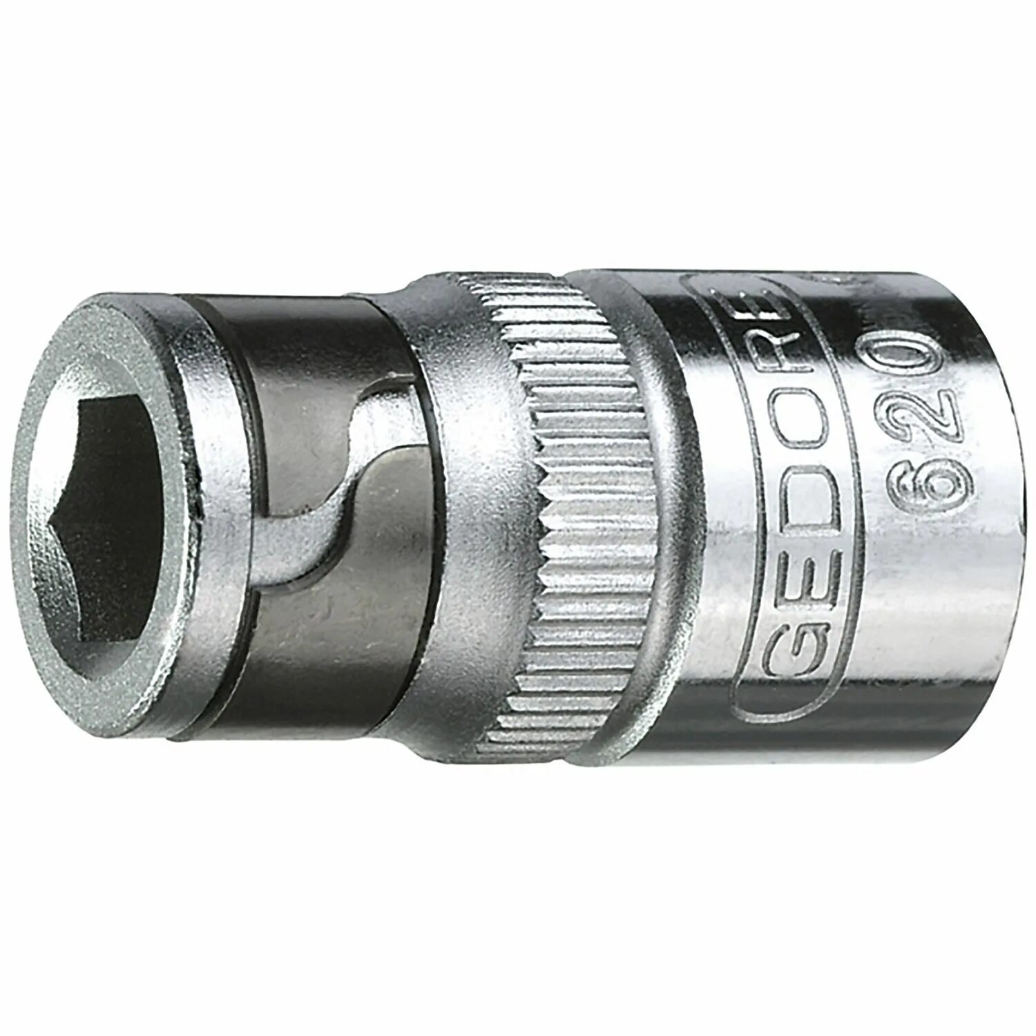 Адаптер бит под головки. Переходник головок gedore 3/4-1/2. переходник головок gedore 3/4-1. адаптер под бит 1/4. адаптер для бит квадрат 1/4 шестигранник 1/4.