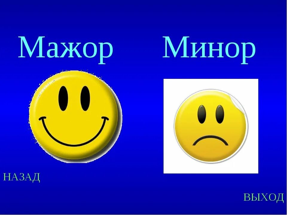 Лад мажор и минор. Мажор и минор. мажор и минор в музыке. мажор и минор рисунок.