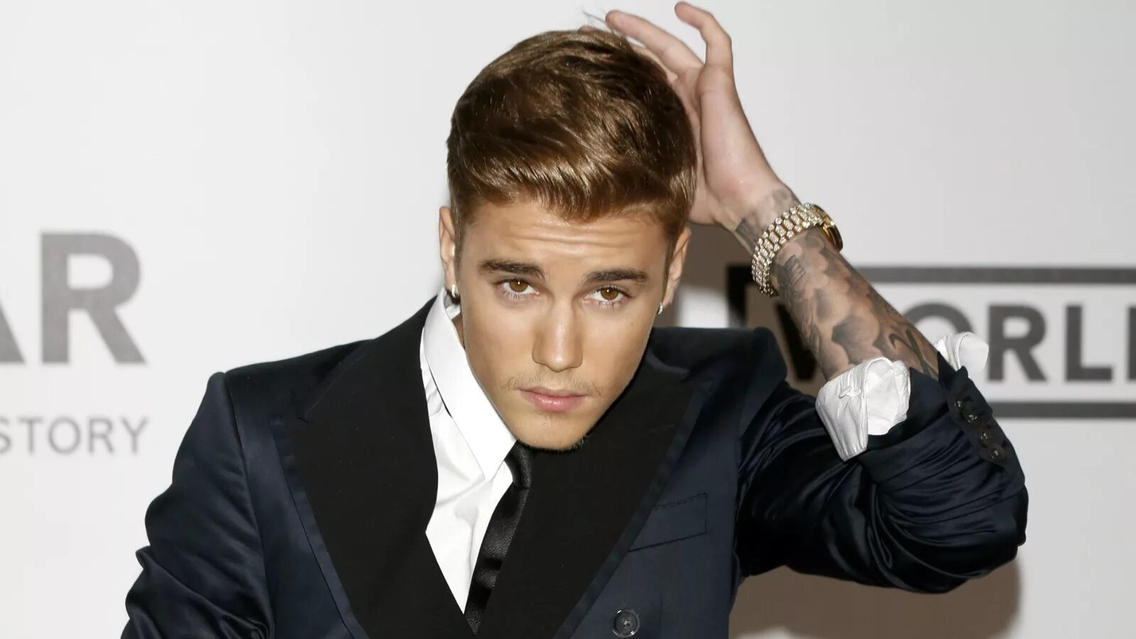 Justin Bieber. Джастин Бибер фото. Джастин Бибер 2008. Джастин Бибер 2018. Justin bieber mp3