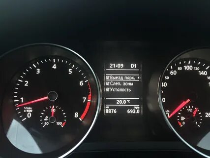 за их профессионализм и грамотный подход к этому делу. smailauto. в машине ...