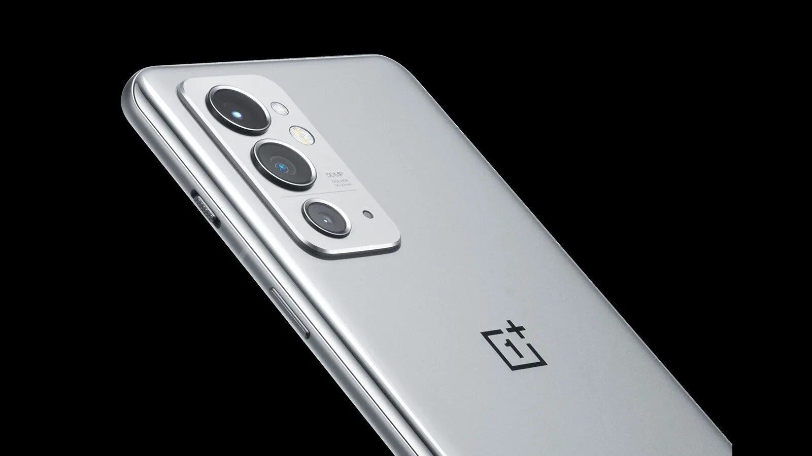 Oneplus 9rt. Смартфон oneplus 9rt. oneplus 9rt 5g. oneplus 9rt белый.