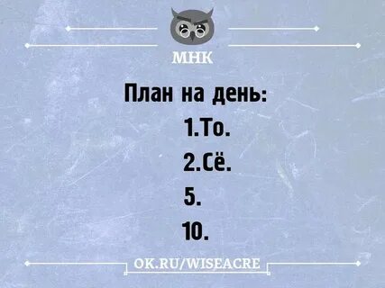 5 10 суток