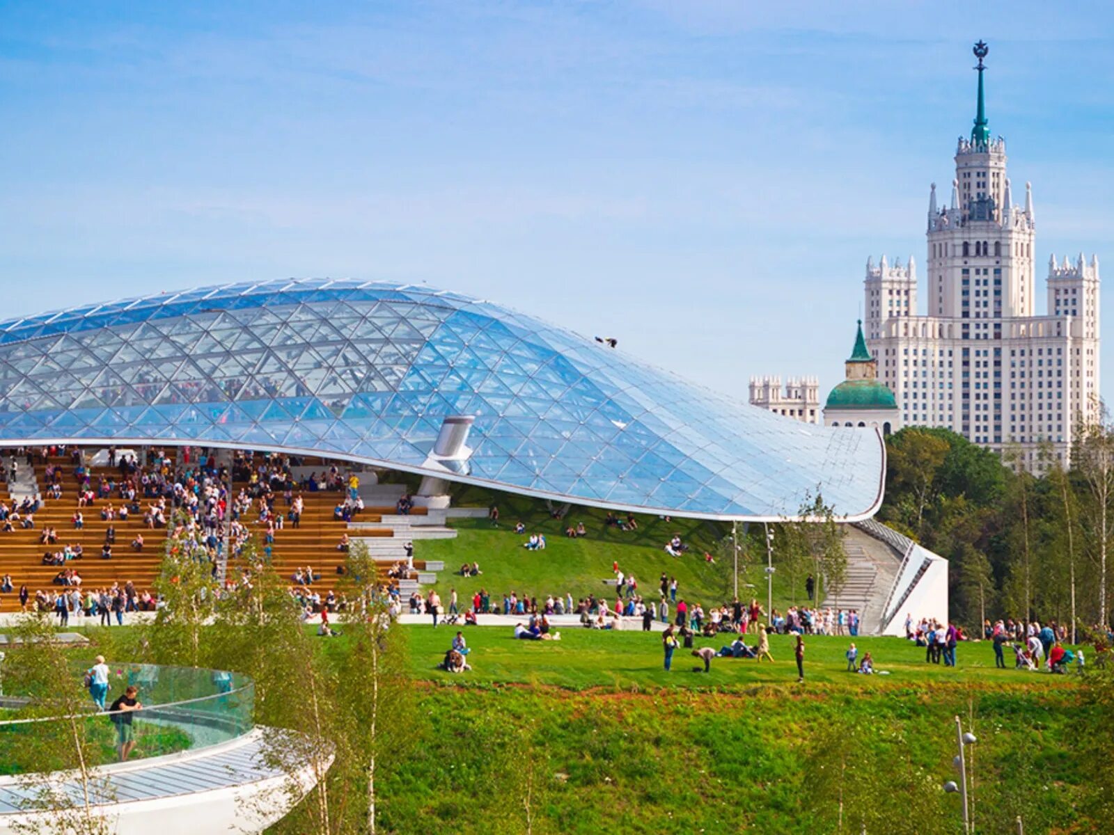 Места которые стоит посетить в москве 2025. Места которые стоит посетить в москве 2025