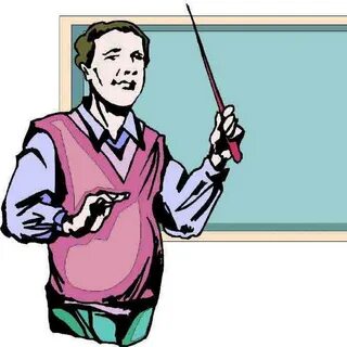 Картинка учителя труда