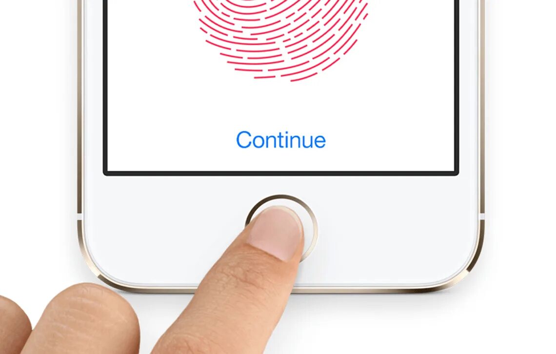 Кнопка тач айди. Touch id iphone. тач айди на айфоне. сканер отпечатков пальцев apple. iphone отпечаток пальца.