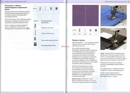 Hobby инструкция