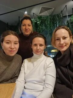Академия психологической