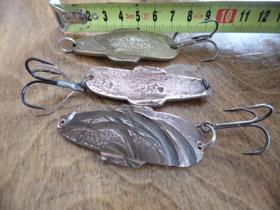 Самодельные блесны для ловли щуки летом. Блесна тейл спиннер на щуку. Самодельные блесны для ловли щуки летом. Самодельные колеблющиеся блесны. Блесна на щуку.