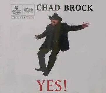 Yes sent