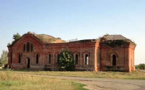 Шагаево нижегородская область починковский