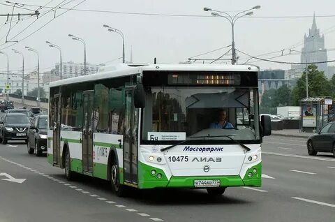 Мск 216