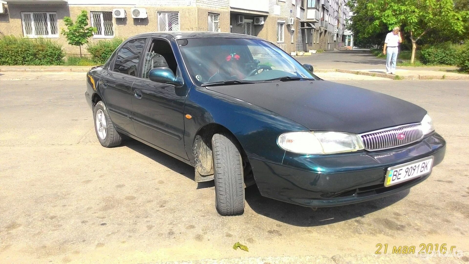 Kia Clarus 1997. Киа Кларус 1997. Кия Кларус 1997. Киа Кларус 1997 1.8. Киа 1997 года