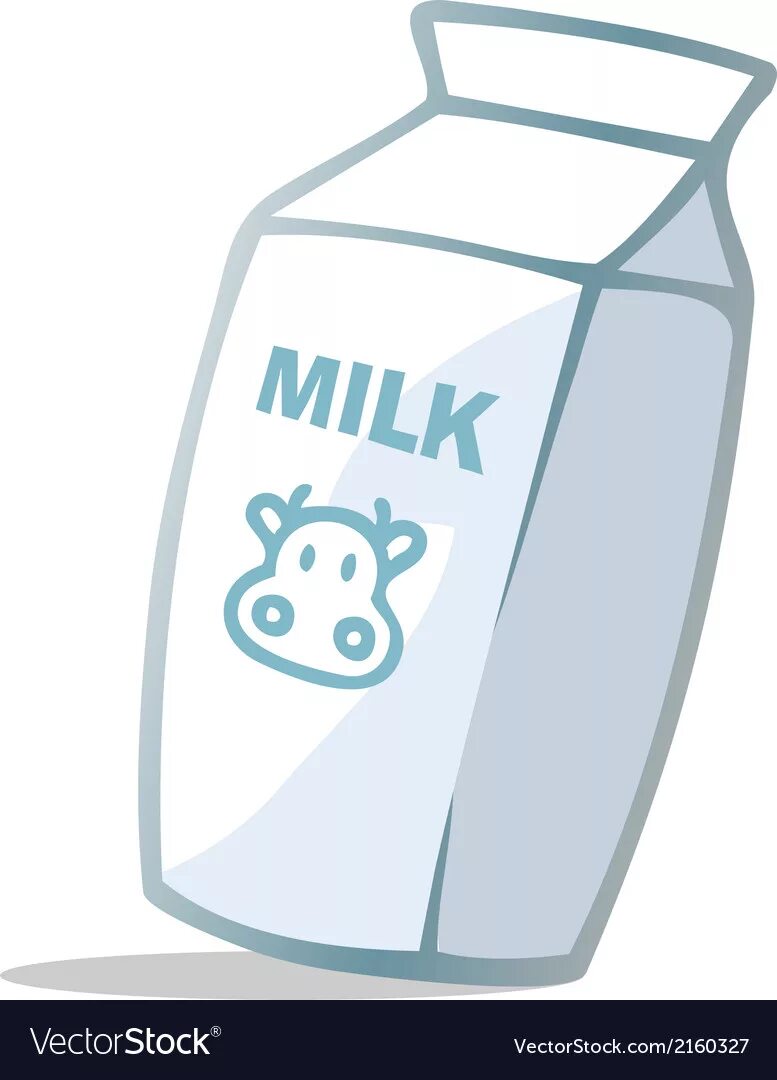 Молоко картинка для детей на прозрачном фоне. Milk клипарт. Cartoon of milk перевод. Молоко иллюстрация. Коробка молока аниме.
