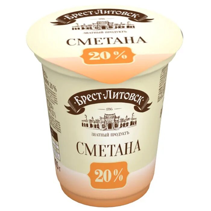 Сметана брест. Сметана брест-литовск 20% 315г. сметана брест-литовская 15% бзмж 315г /савушкин/. сметана &quot;брест-литовск&quot; 15% п/ст 180г. сметана брест-литовск 15% 315г.