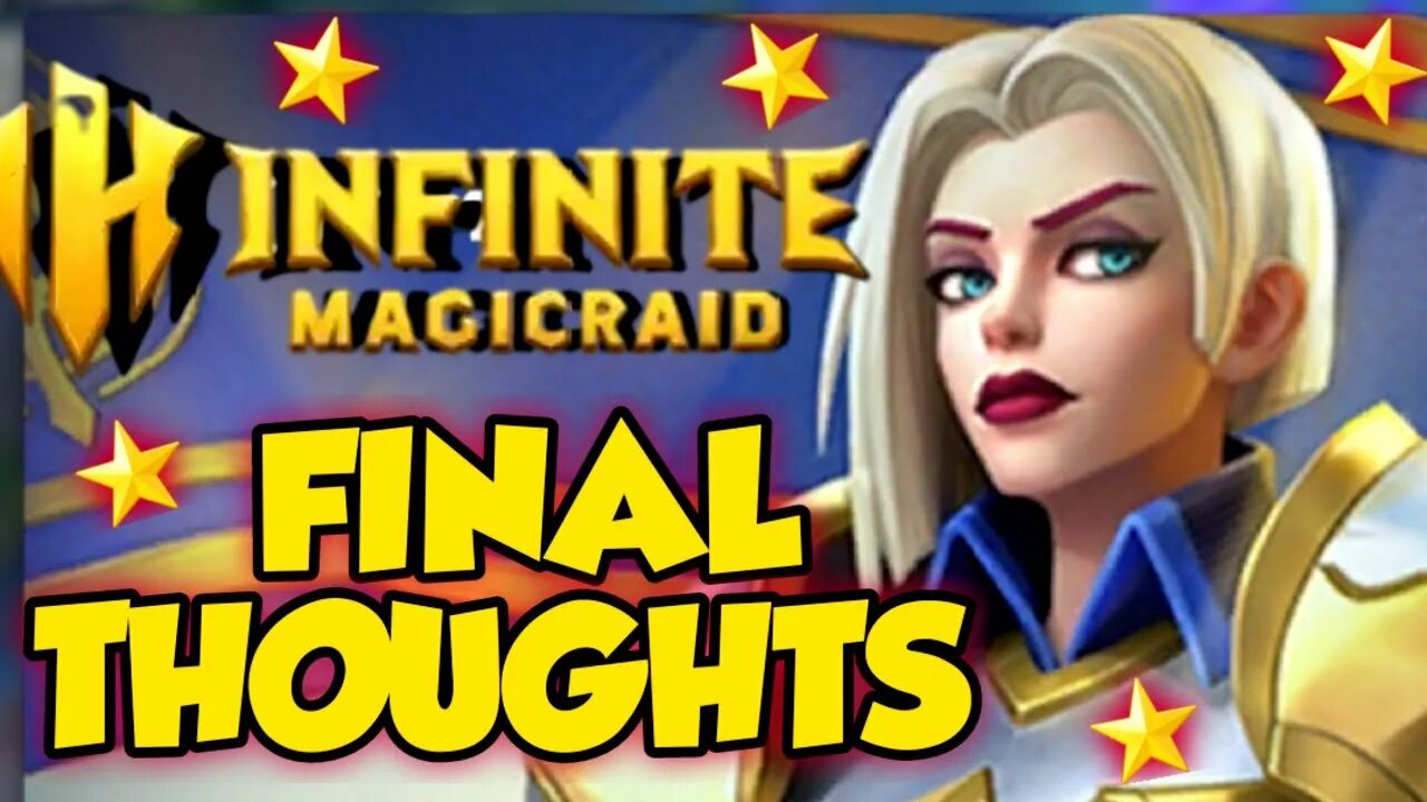 Infinite magic raid. Infinity magic raid. infinite magic raid codes. infinite magic raid аккаунт.