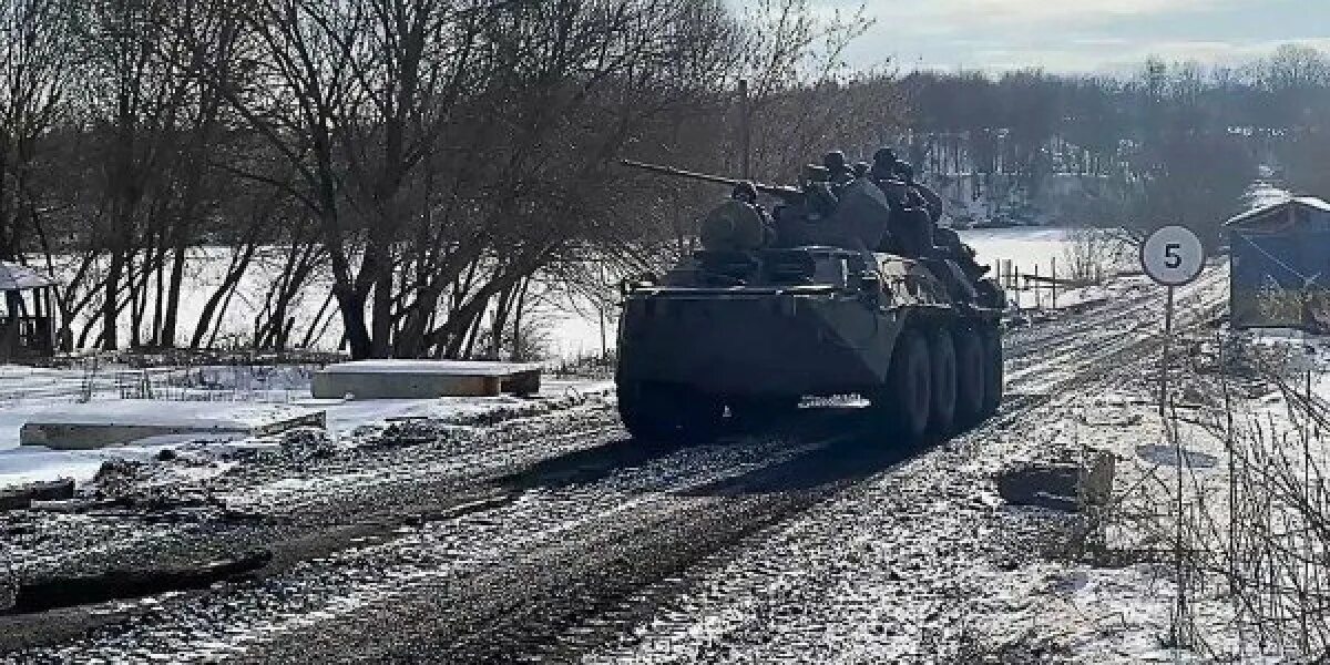 Последние военные сводки подоляки. Российские войска на Украине зима. Украинские войска. Танки зимой Украина.