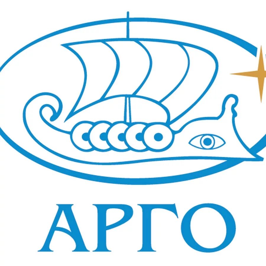 Примеры арготизмов