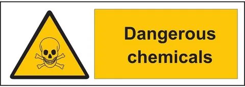 Warning 15