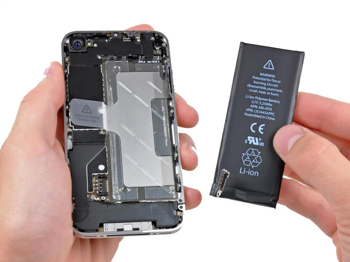 Battery need replace. Iphone 4 battery. apple iphone 4s батарея. iphone 4 батарейка. apple iphone 4 (a1332).