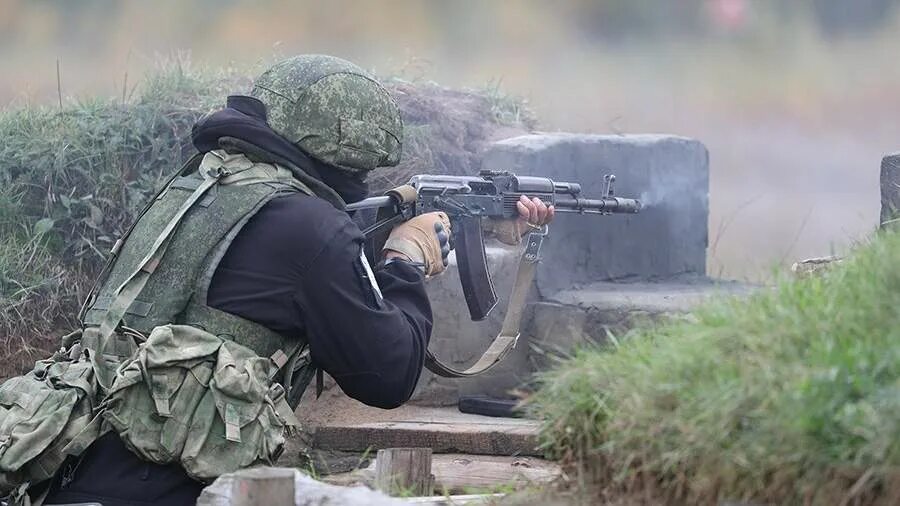 Бахмут бои 2022. Боевые действия на 20. Боевые действия на 20. Боевые действия. Бахмут бои.