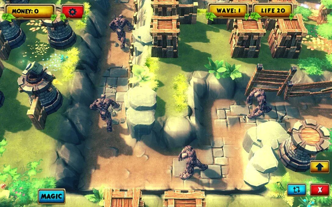 Игра башни андроид. Tower defense на андроид. тавер дефенс игры на андроид. тауэр дефенс на андроид. башня для игры товер дефенс.