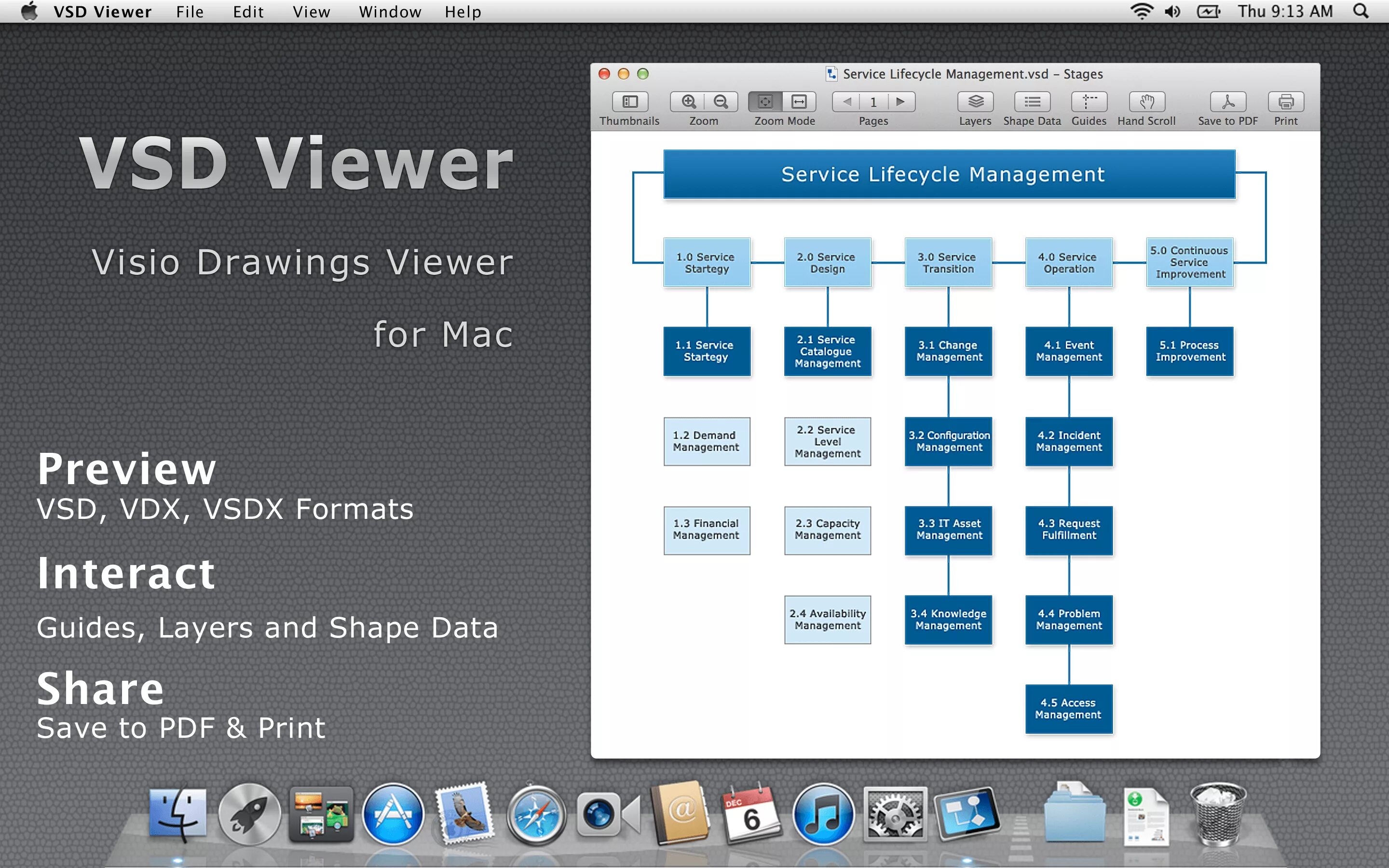 Открыть файл vsdx. VSD viewer. Visio viewer. Visio файлы. Microsoft Visio viewer.