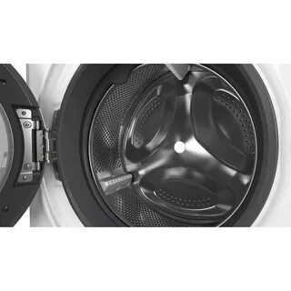 Hotpoint ariston nsd 8249 d отзывы