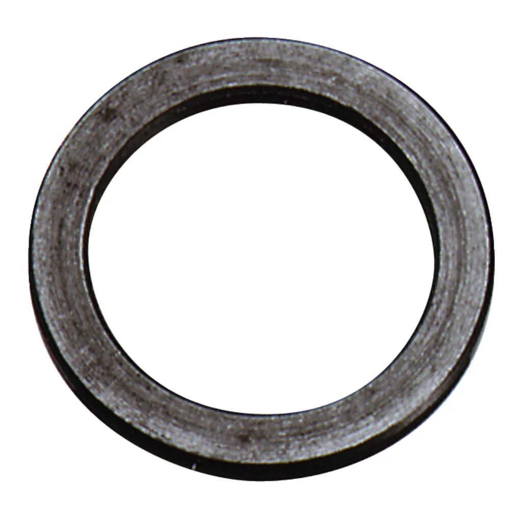 Переходное кольцо для УШМ 22.2 на 20 мм. Кольцо переходное для бензореза 20/25,4х4мм с1681. Кольцо переходное 22.2 на 20 мм. Кольцо переходное (30/25,4 мм) для дисков практика 776-751.