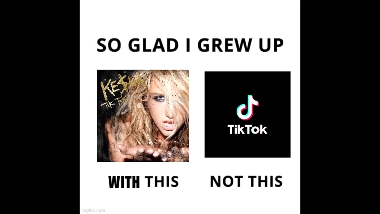 Кеша тик так. Кеша тик ток. Kesha 2009. Кеша bad russians. Kesha tik tok год выпуска.