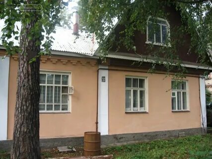 Загородная 37 2