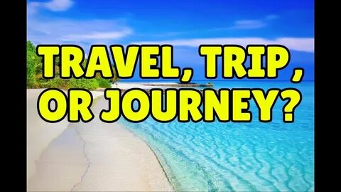 Vs travel