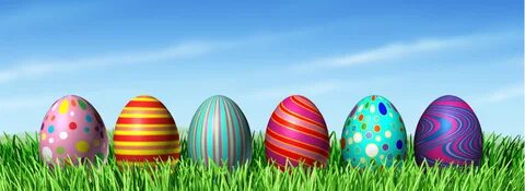 Սուրբ զատիկ happy easter