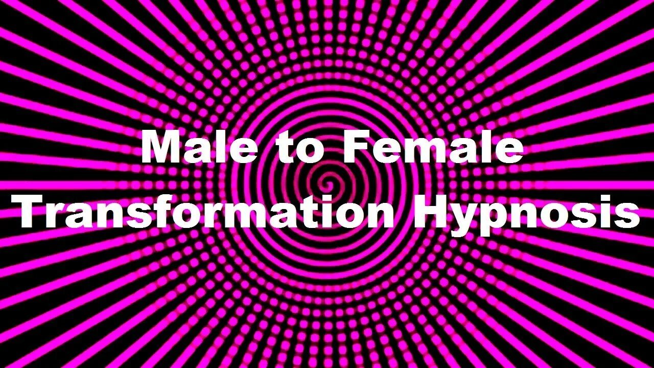 Hypnosis videos. Сисси гипноз. Sissy гипноз трансформация. Feminization Transformation превращение гипноз. Сисси гипноз тренинг.