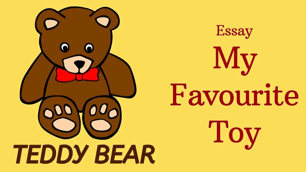 Игрушек my favourite Bear. My favourite Toy Teddy Bear. My Toys Teddy Bear. Транскрипция плюшевый мишка. Toy bear перевод