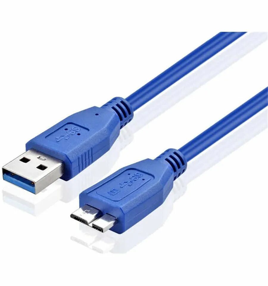 Usb a micro b. Usb 3 micro b. кабель micro usb 3.0 тип b. кабель micro usb 3.0 - usb 3м. шнур usb3.0-microusb3.0.