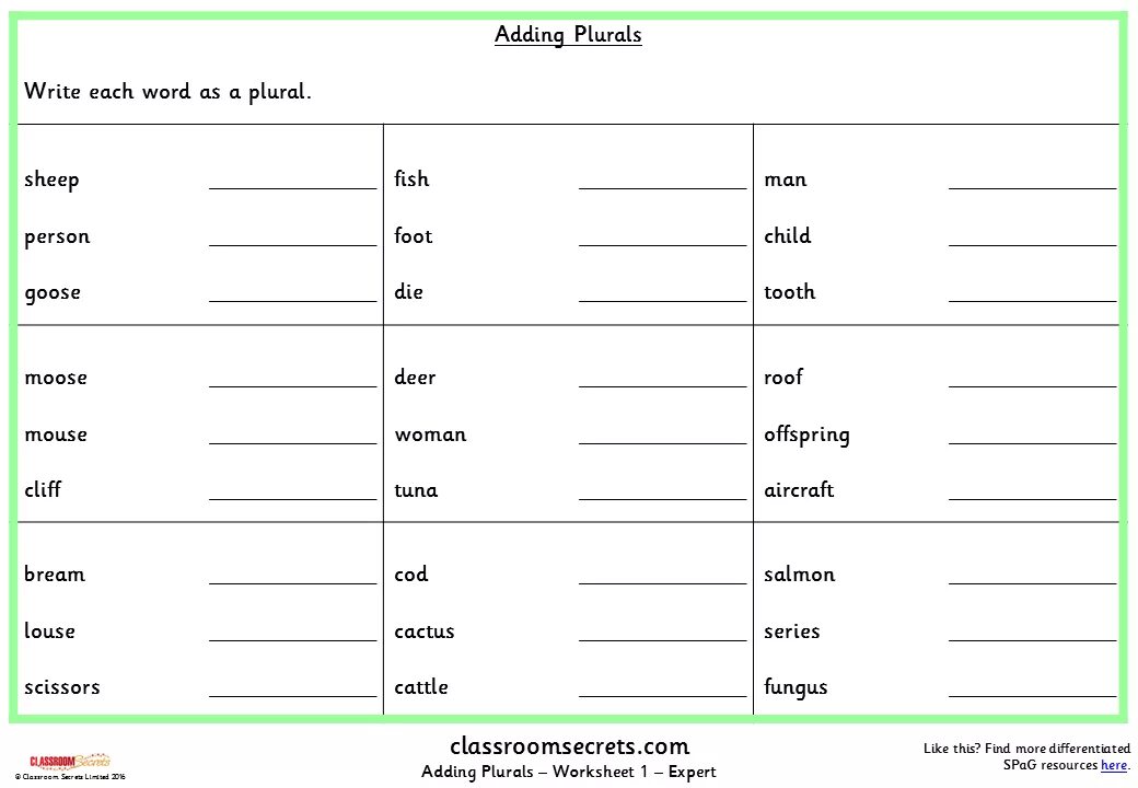 Plural Nouns упражнения. Plurals упражнения. Plurals тест. Карточки plurals. Wordwall spotlight plurals