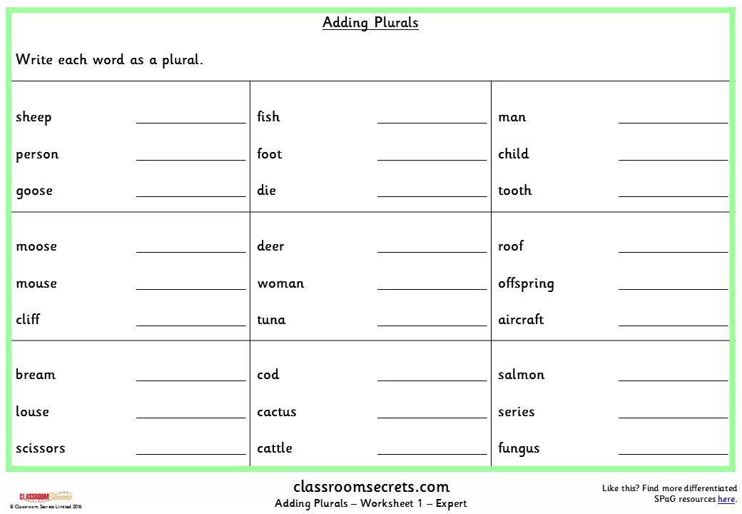 Write the plural form. Plural nouns упражнения. plurals упражнения. plurals тест. plurals worksheets.
