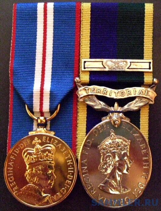 5 героев ордена камня. орден революции 14 октября. вручение. орден ленина 1942. награды 6.