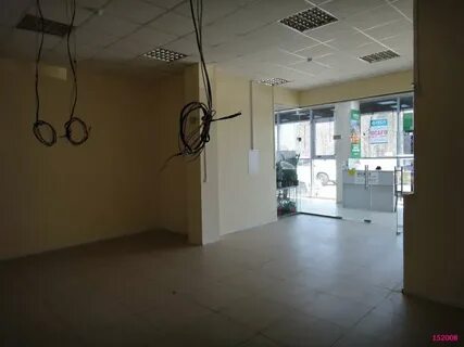 Помещения в аренду в москве магазин