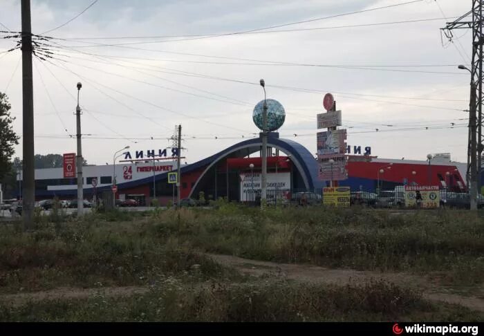 Линия смоленск. Тц линия смоленск. гипермаркет линия смоленск. гринн линия смоленск. торговый центр линия город смоленск.