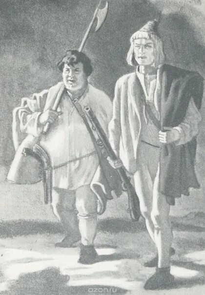 Тиль уленшпигель. Иллюстрация к легенде под палящим солнцем. Легенда об уленшпигеле иллюстрации. Легенда об уленшпигеле кибрик. Тиль уленшпигель.
